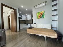 Hình ảnh Cần bán Trang Chủ MB66.COM / Đăng Ký Tặng 66K chung cư Hai Thành, 1tỷ450 60m2