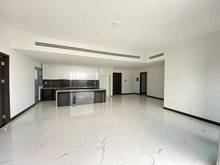Hình ảnh Bán Mb6623 nạp rút nhanh chóng EMPIRE CITY Quận 2 siêu đẹp giá 1,850 tỷ DT lớn 88m2