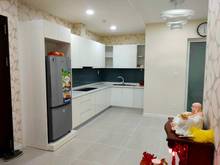 Hình ảnh Không đâu rẻ hơn CH Tecco Bình Tân 60m2 1 tỷ 420 2PN - 1WC SHR