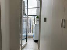 Hình ảnh ✅ Bán Trang Chủ MB66.COM / Đăng Ký Tặng 66K chung cư Galaxy 9 Nguyễn Khoái Quận 4 ✅ View thoáng, lầu