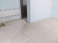 Hình ảnh Cho thuê phòng trọ giá rẻ tại Ấp Bình tiền 2- Đức Hòa Hạ - Đức Hòa