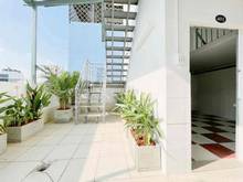 Hình ảnh Căn Hộ Duplex Giá Sốc Siêu Ưu Đãi