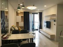 Hình ảnh ✨BÁN HADO CENTROSA✨ ✅2 phòng ngủ, 2 toilet - 87m2 🔻 FULL NT: 3 tỷ 125