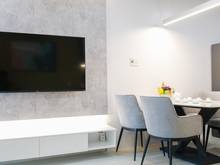 Hình ảnh Thua banh bán Trang Chủ MB66.COM / Đăng Ký Tặng 66K Prosper Plaza Quận 12 65m2 1ty741 2PN-2WC SHR