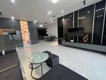 Hình ảnh Tìm chủ nhân cho Trang Chủ MB66.COM / Đăng Ký Tặng 66K Midtown Quận 7 giá 3 tỷ 3 triệu 81m2