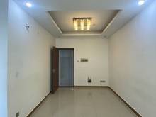 Hình ảnh Bán căn 62m2 chung cư LAVIDA PLUS QUẬN 7 NT cơ bản, 1ty573 1PN1WC