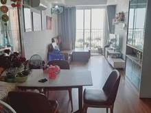 Hình ảnh Giá tốt trong tuần bán gấp CH MELODY RESIDENCES 68M2 2PN giá 1 tỷ 420