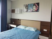 Hình ảnh Duy nhất căn Sadora 3PN trong khu đô thị Sala quận 2 chỉ 24tr ! Quá rẻ