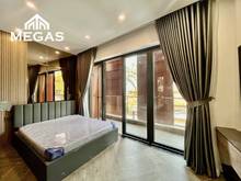 Hình ảnh CĂN HỘ MỚI 100% - NỘI THẤT CAO CẤP ngay Lê Đức Thọ - Nguyễn Văn Khối