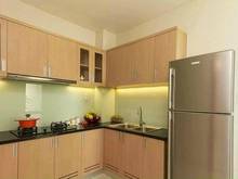Hình ảnh Bán Trang Chủ MB66.COM / Đăng Ký Tặng 66K  Hoàng Anh Thanh Bình Q.7 dt 73m2 có 2PN giá 1.74 tỷ