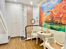 Hình ảnh Bán nhà phố Bạch Đằng, sát phố, để lại nội thất, dt 40m2, giá 4.65 tỷ