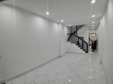 Hình ảnh Bán nhà xuân thủy phân lô oto kinh doanh 55.2 m2 11.2tỷ!