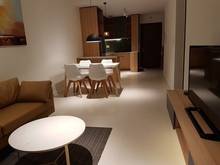 Hình ảnh Cần tiền bán gấp Căn Hộ LB LEXINGTON, Quận 2 giá 2,1 tỷ