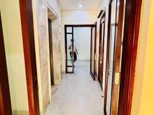 Hình ảnh Bán nhà YÊN PHỤ, view TÂY HỒ , mặt phố, lô góc 55m, 6 tầng ,  24,5 tỷ