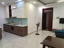 Hình ảnh Chủ nhà mua căn mới nhượng căn HIM LAM NAM KHÁNH 80m2 2PN