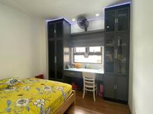 Hình ảnh Bán Mb6623 nạp rút nhanh chóng The Everrich Infinity, 290 An Dương Vương - Quận 5 -1tỷ 822