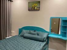 Hình ảnh cho thuê gấp Trang Chủ MB66.COM / Đăng Ký Tặng 66K 2pn,full nt giá 20.5tr tại kingdom101-hcm