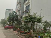 Hình ảnh Duy nhất lô góc_rẻ_đẹp ở Thạch Thất_Hòa Lạc_gần ĐH FPT_67 m2_1,62 tỷ