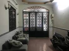 Hình ảnh Bán nhà đường CMT8 Q10, DT: 3.7x13m(47m2) trệt-lầu giá 5.9 tỷ