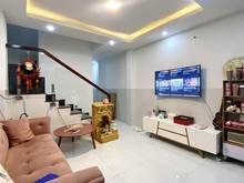 Hình ảnh 🏬Bán GẤP CH CARRILON 7 tại Phường Tân Thới Hoà Quận Tân Phú 65m2 2PN