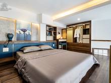 Hình ảnh Căn Hộ Dịch Vụ Tiện Nghi , Có Hồ Bơi , Gần Khu Emart Sala Quận 2