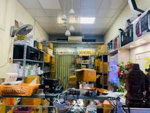 Hình ảnh Cho Thuê Mặt Bằng Đẹp Chợ Trương Định Biên Hoà Đồng Nai
