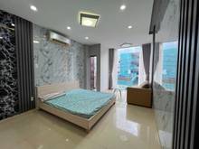 Hình ảnh Bán CHDV 5 tấm 9PN,gần ĐH Công Nghiệp4, Hẻm xe hơi,Đăng Ký MB66 Nhận 66K 35triệu/th