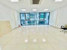 Hình ảnh Sàn đẹp, view thoáng giá rẻ tại Trung Liệt- Đống Đa DT 110m2,