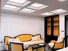 Hình ảnh Bán nhà lạc long quân 72m - ga ra - thang máy - nội thất xịn xò - giá