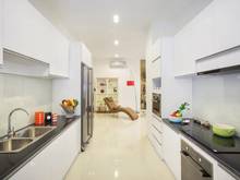 Hình ảnh Mb6623 nạp rút nhanh chóng The Park Resident đầy đủ nội thất diện tích 74m²