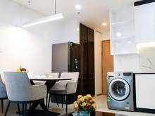 Hình ảnh Chính chủ bán Trang Chủ MB66.COM / Đăng Ký Tặng 66K Hưng Ngân Garden ,Q12 Đã có sổ hồng 1tỷ 320 2PN
