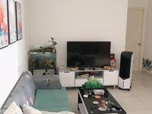 Hình ảnh bán Trang Chủ MB66.COM / Đăng Ký Tặng 66K Belleza Q. 7 dt 124m2 giá 2.251 tỷ