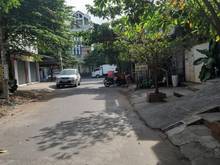 Hình ảnh Bán Khách Sạn trong khu Nam Long Thạnh Lộc Q12