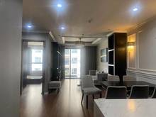 Hình ảnh GIÁ TỐT bán HadoCentrosa 86m2 2P 2ty860 BAO SỔ 2PN WC