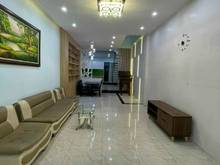 Hình ảnh NHANH TAY SỞ HỮU KẺO LỠ nhà Dương Bá Trạc 4PN,  5WC, hẻm xe hơi