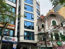 Hình ảnh Mocbai66 - Trang Tải Game Mộc Bài 66 Chính Thức kinh doanh tại Nguyễn Trãi -80m2- 12tr/th