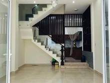 Hình ảnh Bán nhà nguyễn chí thanh quận 11 50m2 4 tầng chỉ 5 tỷ 5.TL