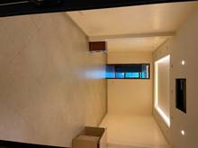 Hình ảnh Cho thuê nhà riêng ngõ 538 đường láng diện tích 130m2 x 4 tầng mt 7m