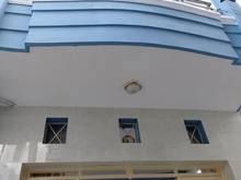 Hình ảnh Bán nhà đường Phạm Văn Hai, P. 5, Tân Bình, 58m2, 3PN, 2WC, SHR.