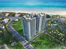 Hình ảnh Bán lỗ Trang Chủ MB66.COM / Đăng Ký Tặng 66K 3PN Vung Tau PEARL. tầng cao view biển. Giá gốc 4,3 tỷ