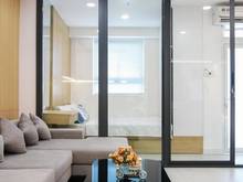 Hình ảnh Bán chung cư Him Lam Nam Khánh Q8- 81m/2-2PN- 2WC - 1tỷ 795 SHR