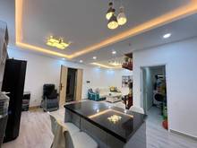 Hình ảnh Cần bán gấp Trang Chủ MB66.COM / Đăng Ký Tặng 66K Oriental Plaza, có dt 106m2, 3pn giá 1TỶ890