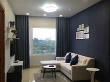 Hình ảnh IDICO Tân Phú bán căn 2 phòng ngủ 60m2  1TỶ760 triệu