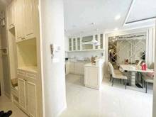 Hình ảnh Bán Trang Chủ MB66.COM / Đăng Ký Tặng 66K chung cư tại cao ốc Golden Mansion 86m2 1tỷ925