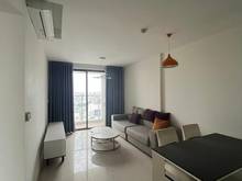 Hình ảnh Cần bán rẻ Trang Chủ MB66.COM / Đăng Ký Tặng 66K Bông Sao Q8, giá 1ty385 68m2 2PN - 2WC SHR