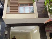 Hình ảnh Cho thuê mặt bằng Đồng Khởi 50m2 giá 12tr