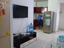 Hình ảnh Bán Trang Chủ MB66.COM / Đăng Ký Tặng 66K Bến Vân Đồn - The Tresor Novaland quận 4. 📍 Vị trí: Số 39