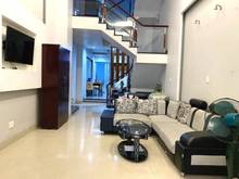 Hình ảnh 💥Bán Nhà HXH Sát Mặt Tiền Dương Bá Trạc - Quận 8, 64m2, 5 TẦNG BTCT