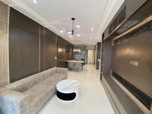 Hình ảnh 🧧Mb6623 nạp rút nhanh chóng Hà Đô Centrolsa Q10 vị trí giữa lòng khu dân cư trung tâm lâu