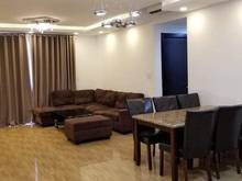 Hình ảnh Bán gấp Trang Chủ MB66.COM / Đăng Ký Tặng 66K Lucky Palace quận 6 79m2, giá 1 tỷ 700 triệu LH ngay
